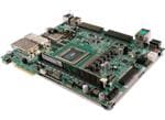 AMD Versal™Prime シリーズVMK180評価キット