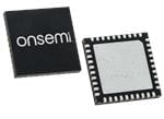 onsemi RSL15 BLUETOOTH® 5.2ワイヤレスMCU
