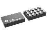 Texas Instruments TUSB2E11 USB 2.0 eUSB2リピータ