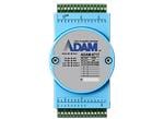 Advantech ESRP-PCS-ADAM6インテリジェントI/Oゲートウェイ