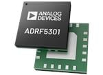 Analog Devices Inc. ADRF5301反射SPDTスイッチ