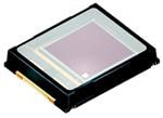 ams OSRAM TOPLED® SFH 2240 A01フォトダイオード
