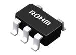 ROHM Semiconductor BD9xxN1-C Nano Cap™ LDOレギュレータ