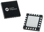 Analog Devices Inc. MAX22193クワッド産業用デジタル入力