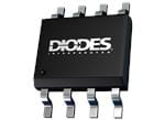 Diodes Incorporated APR34910二次側SRスイッチ