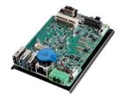 Advantech MIC-710TAIL-DVA1 NVIDIA® Jetson Nano™開発キット
