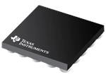 Texas Instruments AFE4432統合型アナログフロントエンド（AFE）