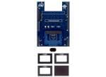 STMicroelectronics P-NUCLEO-53L4A2 STM32 Nucleo Pack