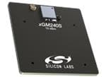Silicon Labs XGM240-RB4318A無線ボード