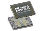 Analog Devices Inc. MAX25254 8A同期バックコンバータ