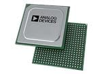 Analog Devices Inc. ADSP-21591/ADSP-21593 SHARC+デュアルコアDSP