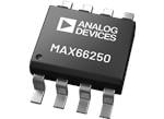 Analog Devices Inc. MAX66250 EEPROMセキュア認証システム
