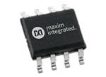 Analog Devices Inc. MAX22517ガルバニック絶縁用デジタルアイソレータ
