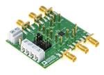 Analog Devices Inc. EVAL-ADN4693E-1評価キット（ADN4693E-1用）