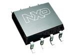 NXP Semiconductors PCA9600 & PCA9601デュアル双方向バスバッファ