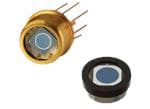 Advanced Photonix Photodiode Photop™ Amplifier Hybrids