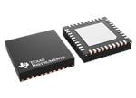 Texas Instruments CC2651R3 SimpleLink™ 2.4GHzワイヤレスMCU