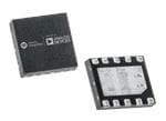 Analog Devices Inc. DS2478 DeepCover®車載用セキュアコプロセッサ