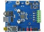 Infineon Technologies MERUS™ EVAL_AUDIO_MA12070P_B評価ボード