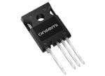 onsemi NVH4L060N065SC1シリコンカーバイド（SiC）MOSFET