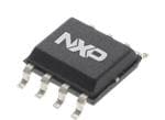 NXP Semiconductors TJA1021 LINトランシーバ
