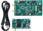 Texas Instruments ADS127L21EVM-PDK評価キット