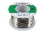 Chip Quik Solder Wires