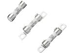 Eaton KLKE 10 x 38mm Fuses for Semiconductor Protection