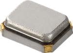 Murata XRCGA_F_A 車載用水晶振動子