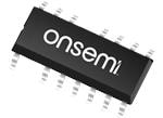 onsemi NCL30159 LLCコンバータコントローラ