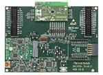 Renesas Electronics DA14592開発ツール