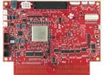 Texas Instruments DLPLCR90XUVEVM評価モジュール