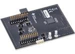 Texas Instruments LP5891Q1EVMドライバ評価モジュール (EVM)