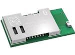 Panasonic PAN1780 Bluetooth® 5.3 Low Energy（LE）モジュール