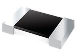 Bourns ChipGuard® CG0201MLUシリーズESD保護装置
