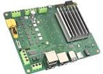 AMD Kria™KD240 ドライブ スターター キット