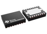 Texas Instruments TLIN1431x-Q1車載用LIN SBC