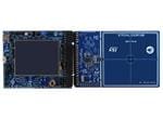 STMicroelectronics STEVAL-25R3916B NFC/RFIDリーダー評価キット