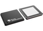 Texas Instruments TPS6593-Q1車載用2.8Vから5.5VPMIC