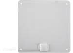 Taoglas CM.05.108H21 Ceiling Mount Antenna