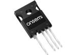 onsemi NVH4L095N065SC1炭化ケイ素（SIC）MOSFET