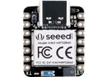 Seeed Studio XIAOシリーズ製品