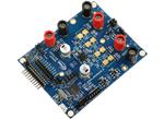 Infineon Technologies EVAL_AUDIO_MA2304DNS_B評価ボード