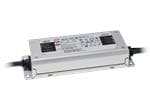 MEAN WELL 50W～320W DALI-2デジタル調光LEDドライバ