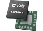 Analog Devices Inc. ADRF5144反射スイッチ