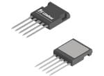 Littelfuse MXB12R600DPHFC X2-ClassパワーMOSFET