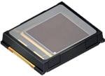 ams OSRAM TOPLED® D5140シリコンPINフォトダイオード（SFH 2202）