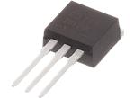 Comchip Technology CDBKA20120L-HF Low VF Schottky Rectifier
