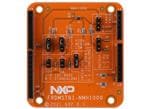 STMicroelectronics FRDMSTBI-NMH1000シールドボード