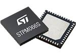 STMicroelectronics STPM066S PMIC